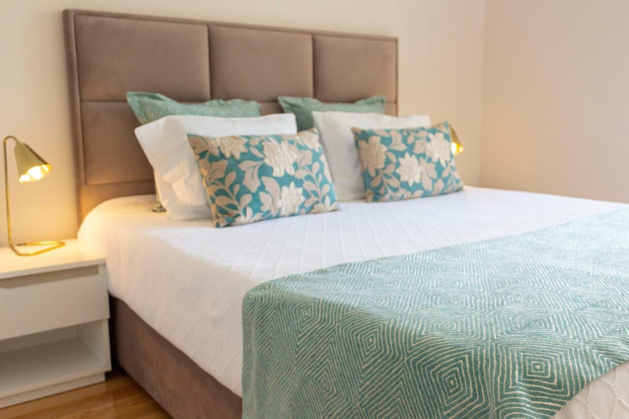 Graca Apartment *