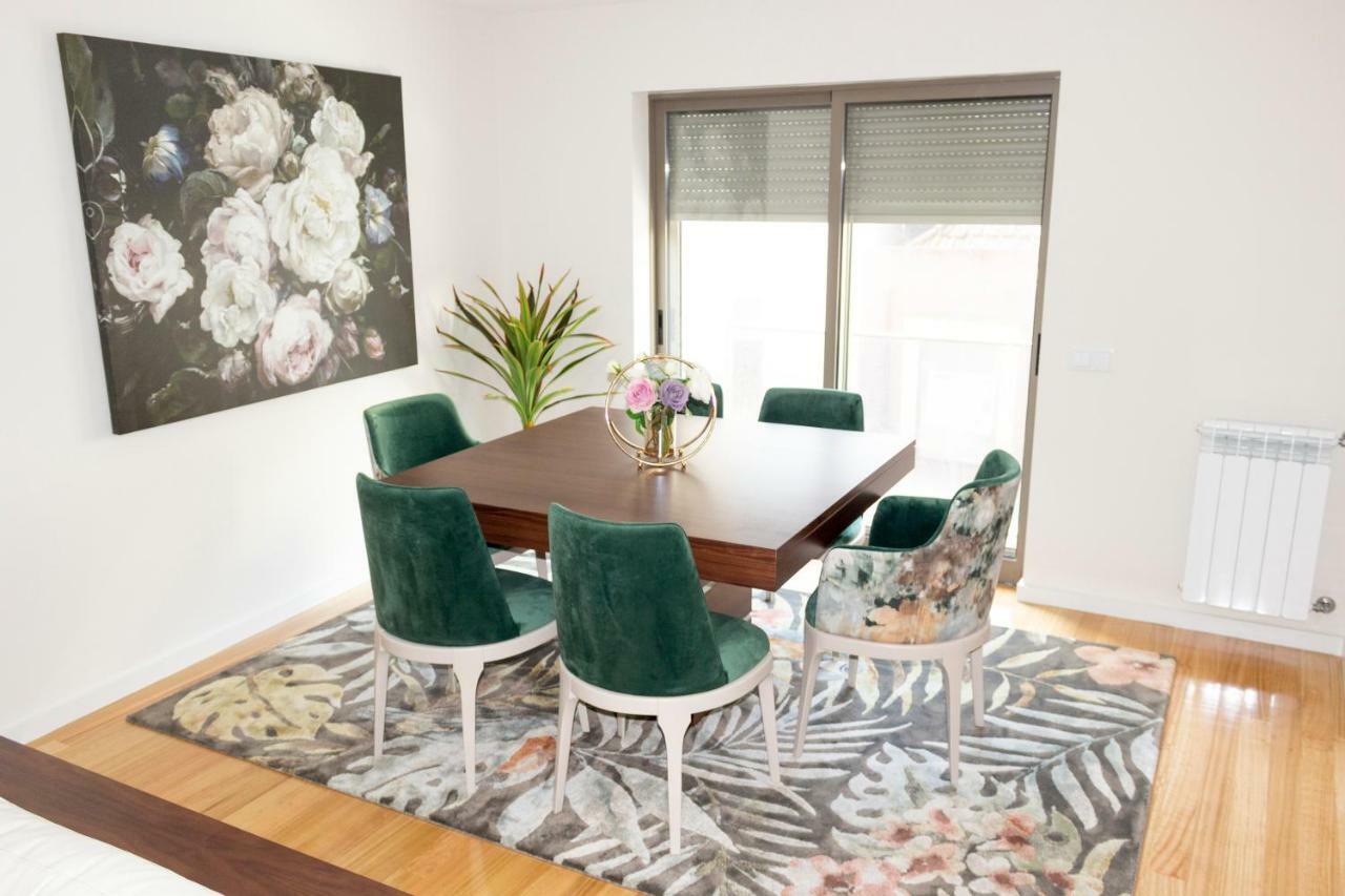 Graca Apartment
