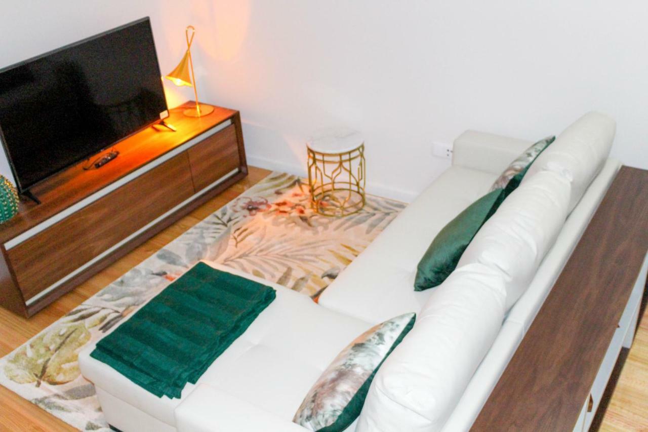Graca Apartment